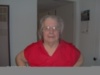 NEW ALBANY Singles Site